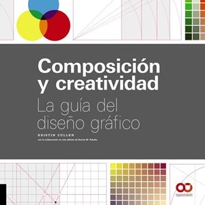 COMPOSICIÓN Y CREATIVIDAD | 9788441540927 | CULLEN, KRISTIN | Galatea Llibres | Librería online de Reus, Tarragona | Comprar libros en catalán y castellano online