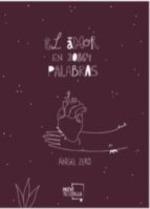 EL AMOR EN 20864 PALABRAS | 9788417284640 | ZERO, ÁNGEL | Galatea Llibres | Librería online de Reus, Tarragona | Comprar libros en catalán y castellano online