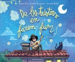 DE LES TRISTORS EN FAREM FUM | 9788467935493 | SISA, JAUME | Galatea Llibres | Llibreria online de Reus, Tarragona | Comprar llibres en català i castellà online