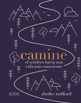 CAMINE | 9788417757250 | RADFORD, SHOLTO | Galatea Llibres | Librería online de Reus, Tarragona | Comprar libros en catalán y castellano online