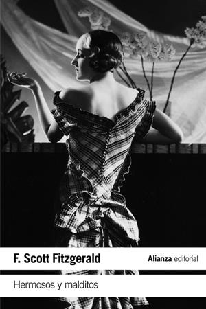 HERMOSOS Y MALDITOS | 9788491815471 | FITZGERALD, F. SCOTT | Galatea Llibres | Llibreria online de Reus, Tarragona | Comprar llibres en català i castellà online