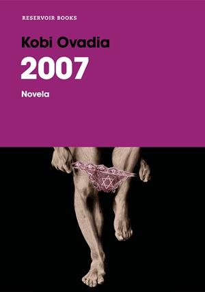 2007 | 9788417511661 | OVADIA, KOBI | Galatea Llibres | Librería online de Reus, Tarragona | Comprar libros en catalán y castellano online