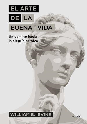 EL ARTE DE LA BUENA VIDA | 9788449335976 | IRVINE, WILLIAM B. | Galatea Llibres | Llibreria online de Reus, Tarragona | Comprar llibres en català i castellà online