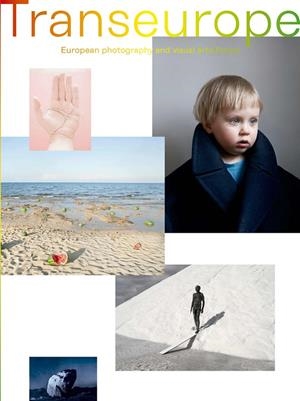 TRANSEUROPE | 9788417769123 | Galatea Llibres | Llibreria online de Reus, Tarragona | Comprar llibres en català i castellà online