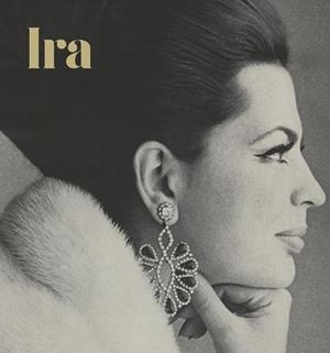 IRA VIDA Y TIEMPOS DE UNA PRINCESA | 9788491393696 | FOULKES, NICHOLAS | Galatea Llibres | Llibreria online de Reus, Tarragona | Comprar llibres en català i castellà online