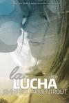 LA LUCHA. TITAN 3 | 9788417361341 | ARMENTROUT, JENNIFER | Galatea Llibres | Librería online de Reus, Tarragona | Comprar libros en catalán y castellano online