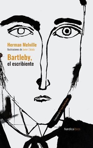 BARTLEBY, EL ESCRIBIENTE  | 9788417651718 | MELVILLE, HERMAN  | Galatea Llibres | Llibreria online de Reus, Tarragona | Comprar llibres en català i castellà online