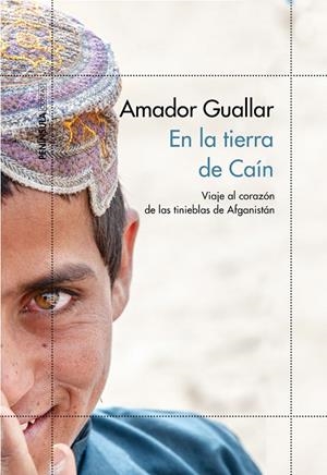 EN LA TIERRA DE CAÍN | 9788499428284 | GUALLAR, AMADOR | Galatea Llibres | Llibreria online de Reus, Tarragona | Comprar llibres en català i castellà online