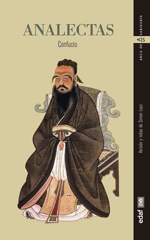ANALECTAS | 9788441439658 | CONFUCIO | Galatea Llibres | Llibreria online de Reus, Tarragona | Comprar llibres en català i castellà online