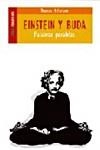 EINSTEIN Y BUDA | 9788493449117 | MCFARLANE, THOMAS | Galatea Llibres | Llibreria online de Reus, Tarragona | Comprar llibres en català i castellà online