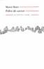 FEBRE DE CARRER MB-152 | 9788477274353 | IBARZ, MERCE | Galatea Llibres | Llibreria online de Reus, Tarragona | Comprar llibres en català i castellà online