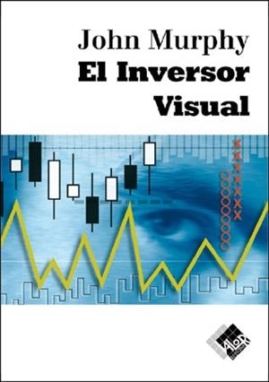 INVERSOR VISUAL, EL | 9788497451017 | MURPHY, JOHN | Galatea Llibres | Llibreria online de Reus, Tarragona | Comprar llibres en català i castellà online