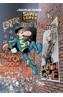 SUPER LOPEZ 106. GRITAD, GRITAD MALDITOS | 9788466622523 | JAN | Galatea Llibres | Librería online de Reus, Tarragona | Comprar libros en catalán y castellano online