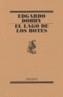 LAGO DE LOS BOTES, EL | 9788426415158 | DOBRY, EDGAR | Galatea Llibres | Librería online de Reus, Tarragona | Comprar libros en catalán y castellano online