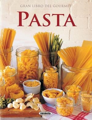 PASTA | 9788430551859 | VARIOS AUTORES | Galatea Llibres | Llibreria online de Reus, Tarragona | Comprar llibres en català i castellà online