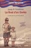 FINAL D'EN GORKA, LA | 9788466112253 | FONALLERAS, JOSEP M. | Galatea Llibres | Librería online de Reus, Tarragona | Comprar libros en catalán y castellano online