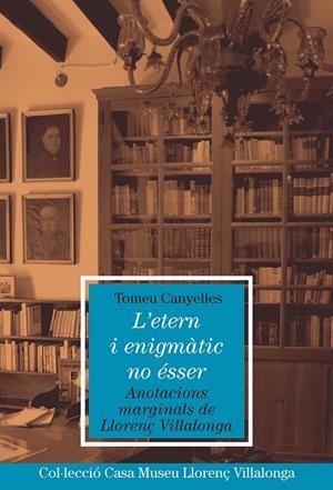 EL FANTASMA DE LA POR | 9788491910633 | RECASENS SELMA, JANET | Galatea Llibres | Llibreria online de Reus, Tarragona | Comprar llibres en català i castellà online