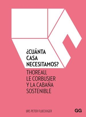 CUÁNTA CASA NECESITAMOS? | 9788425231858 | FLUECKIGER, URS PETER | Galatea Llibres | Llibreria online de Reus, Tarragona | Comprar llibres en català i castellà online