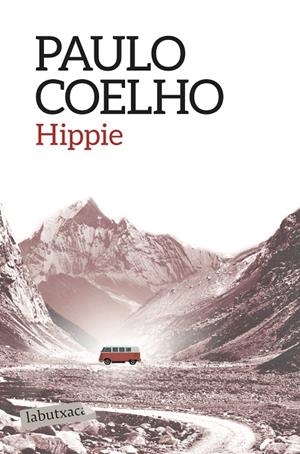 HIPPIE -CAT- | 9788417420857 | COELHO, PAULO | Galatea Llibres | Llibreria online de Reus, Tarragona | Comprar llibres en català i castellà online