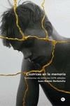 CICATRICES EN LA MEMORIA | 9788417319625 | BARBANCHO, JUAN-RAMÓN | Galatea Llibres | Llibreria online de Reus, Tarragona | Comprar llibres en català i castellà online