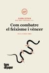COM COMBATRE EL FEIXISME I VÈNCER | 9788416855490 | ZETKIN, CLARA | Galatea Llibres | Librería online de Reus, Tarragona | Comprar libros en catalán y castellano online