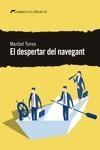 EL DESPERTAR DEL NAVEGANT | 9788412062519 | TORRES, MARIBEL | Galatea Llibres | Librería online de Reus, Tarragona | Comprar libros en catalán y castellano online
