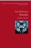 DISSABTE | 9788497871402 | MCEWAN, IAN | Galatea Llibres | Llibreria online de Reus, Tarragona | Comprar llibres en català i castellà online