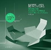ESTRUCTURAS DE PACKAGING - DISEÑO DE CAJAS Y FORMAS | 9788417412623 | JACKSON, PAUL | Galatea Llibres | Llibreria online de Reus, Tarragona | Comprar llibres en català i castellà online