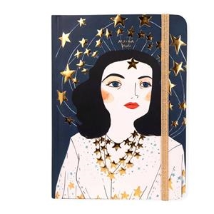 AGENDA BOLSILLO MARIA HESSE 2020 | 9788417166571 | HESSE, MARÍA | Galatea Llibres | Llibreria online de Reus, Tarragona | Comprar llibres en català i castellà online