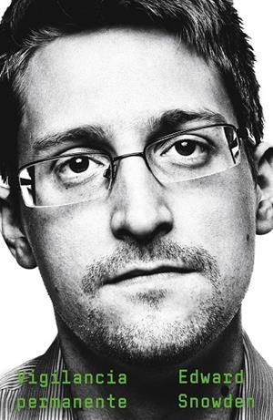 VIGILANCIA PERMANENTE | 9788408215561 | SNOWDEN, EDWARD | Galatea Llibres | Llibreria online de Reus, Tarragona | Comprar llibres en català i castellà online
