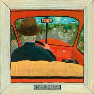 MVSEVM | 9788417617202 | Galatea Llibres | Llibreria online de Reus, Tarragona | Comprar llibres en català i castellà online