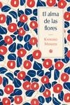 EL ALMA DE LAS FLORES | 9788417419226 | MISUZU, KANEKO | Galatea Llibres | Llibreria online de Reus, Tarragona | Comprar llibres en català i castellà online