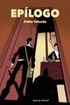 EPÍLOGO | 9788417989002 | VELARDE DÍAZ-PACHE, PABLO FÁTIMA | Galatea Llibres | Librería online de Reus, Tarragona | Comprar libros en catalán y castellano online