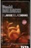 JUEGO DE LAS HORAS, EL (ZETA 1866/1) | 9788496546394 | BALDACCI, DAVID | Galatea Llibres | Llibreria online de Reus, Tarragona | Comprar llibres en català i castellà online