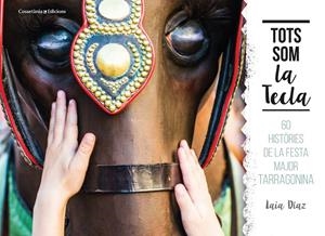 TOTS SOM LA TECLA | 9788490348567 | DÍAZ SEGURA, LAIA | Galatea Llibres | Librería online de Reus, Tarragona | Comprar libros en catalán y castellano online