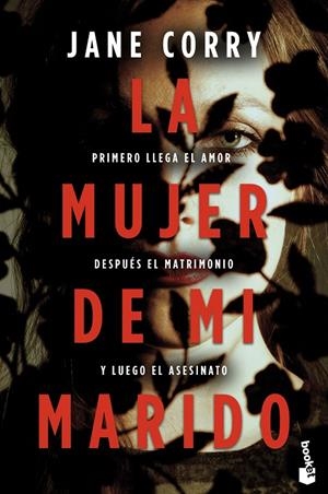 LA MUJER DE MI MARIDO | 9788467056778 | CORRY, JANE | Galatea Llibres | Llibreria online de Reus, Tarragona | Comprar llibres en català i castellà online