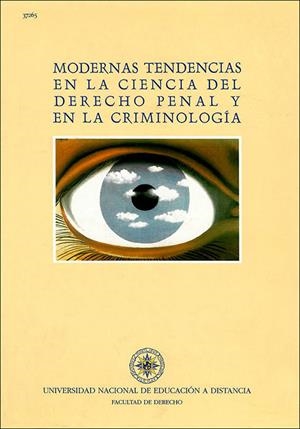 PSICOLOGIA EVOLUTIVA 1. VOL.1 | 9788436244885 | CORRAL IÑIGO, ANTONIO | Galatea Llibres | Librería online de Reus, Tarragona | Comprar libros en catalán y castellano online