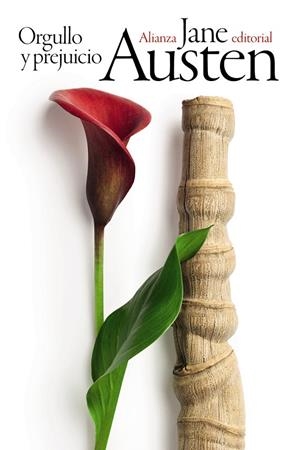 ORGULLO Y PREJUICIO | 9788491816089 | AUSTEN, JANE | Galatea Llibres | Llibreria online de Reus, Tarragona | Comprar llibres en català i castellà online