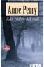 RAICES DEL MAL, LAS (ZETA 1359/2) | 9788496546370 | PERRY, ANNE | Galatea Llibres | Llibreria online de Reus, Tarragona | Comprar llibres en català i castellà online