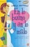 EN LO BUENO Y EN LO MALO (BUTXACA) | 9788466315364 | MATTHEWS, CAROLE | Galatea Llibres | Llibreria online de Reus, Tarragona | Comprar llibres en català i castellà online