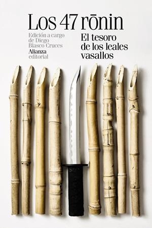 LOS 47 RONIN | 9788491816164 | IZUMO II, TAKEDA/SHORAKU, MIYOSHI/SENRYU, NAMIKI | Galatea Llibres | Llibreria online de Reus, Tarragona | Comprar llibres en català i castellà online