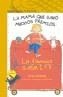 MAMA QUE GANO MUCHOS PREMIOS, LA | 9788420444147 | AHLBERG, ALLAN | Galatea Llibres | Librería online de Reus, Tarragona | Comprar libros en catalán y castellano online