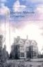 CASA GRIS, LA | 9788420468891 | ALDECOA, JOSEFINA | Galatea Llibres | Librería online de Reus, Tarragona | Comprar libros en catalán y castellano online