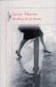 OFICIO DE OIR LLOVER, EL | 9788420468877 | MARIAS, JAVIER | Galatea Llibres | Llibreria online de Reus, Tarragona | Comprar llibres en català i castellà online