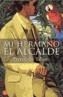 MI HERMANO EL ALCALDE (BUTXACA) | 9788466317788 | VALLEJO, FERNANDO | Galatea Llibres | Llibreria online de Reus, Tarragona | Comprar llibres en català i castellà online