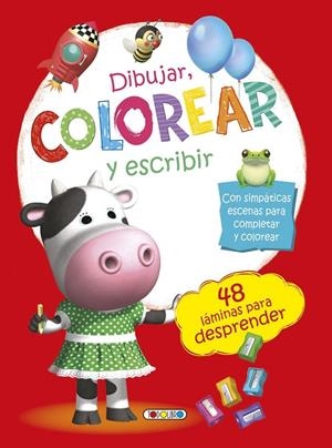 LA MERIENDA DE TEO | 9788490373743 | EQUIPO DE TOLOLIBRO | Galatea Llibres | Llibreria online de Reus, Tarragona | Comprar llibres en català i castellà online