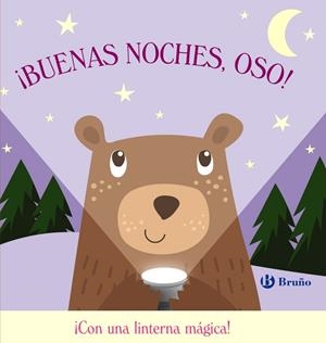 ¡BUENAS NOCHES, OSO! | 9788469626740 | Galatea Llibres | Llibreria online de Reus, Tarragona | Comprar llibres en català i castellà online