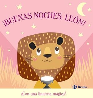 ¡BUENAS NOCHES, LEÓN! | 9788469626733 | Galatea Llibres | Llibreria online de Reus, Tarragona | Comprar llibres en català i castellà online