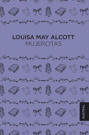 MUJERCITAS | 9788408216636 | ALCOTT, LOUISA MAY | Galatea Llibres | Llibreria online de Reus, Tarragona | Comprar llibres en català i castellà online