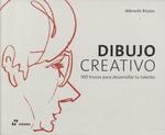 DIBUJO CREATIVO - 100 TRUCOS PARA DESARROLLAR TU TALENTO | 9788417656126 | RISSLER, ALBRECHT | Galatea Llibres | Llibreria online de Reus, Tarragona | Comprar llibres en català i castellà online